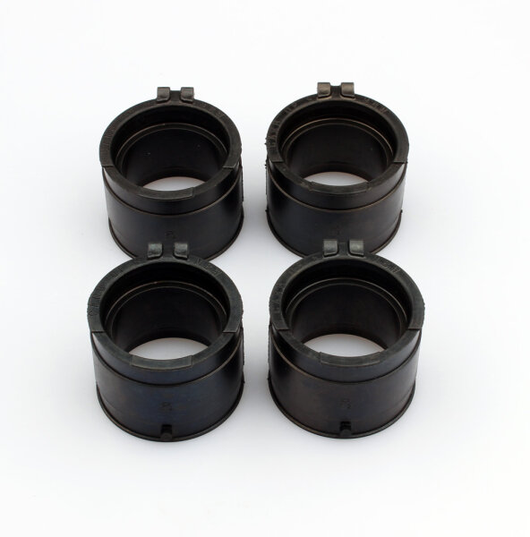 Carburetor intake pipe for Honda CBR 600 F 16211-MBW-000