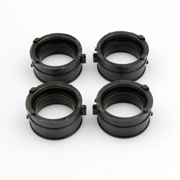 Carburetor intake pipe for Honda CBR 900 RR Fireblade 16211-MAS-E00