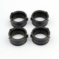 Pipe d admission Carburateur pour Honda CBR 900 RR...