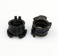 Admisi&oacute;n del carburador para Honda VT XL 125...