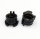 Carburetor intake pipe for Honda VT XL 125 16211-KGB-610