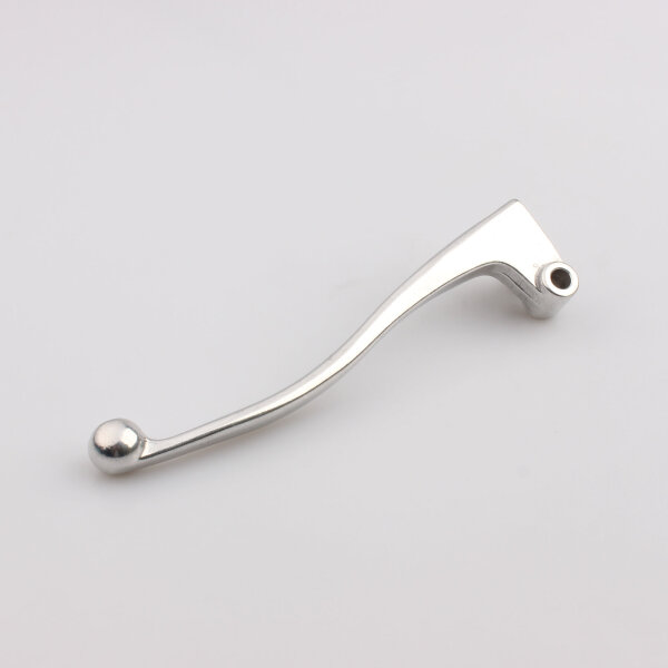 le levier dembrayage Kawasaki GPZ 900 1000 Z 650 750 1000 1100 1300 46092-1005
