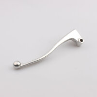 leva frizione per Kawasaki GPZ 750 900 1000 Z 650 750...