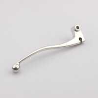 leva frizione per Kawasaki GPZ 750 900 1000 Z 650 750...
