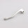 le levier dembrayage Kawasaki GPZ 900 1000 Z 650 750 1000 1100 1300 46092-1005