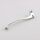 le levier dembrayage Kawasaki GPZ 900 1000 Z 650 750 1000 1100 1300 46092-1005