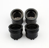 Carburetor intake pipe for Honda CB 1300 16211-MEJ-000