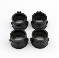 Pipe d admission Carburateur pour Honda ST 1300 A Pan...