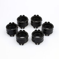 Carburatore tubo di aspirazione per Honda GL 1500 F6C...