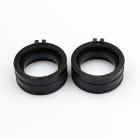 Pipe d admission Carburateur pour Honda GL 1800 Goldwing...