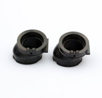 Vergaser-Ansaugstutzen f&uuml;r Honda CBF 500 16221-MY5-601