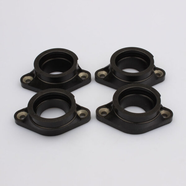 Carburetor intake pipe for Suzuki GSF GSX 650 13101-17H00