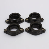Admisi&oacute;n del carburador para Suzuki GSF GSX 650...