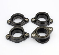 Admisi&oacute;n del carburador para Suzuki GSF 1250...