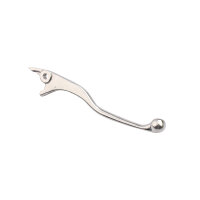 Levier de frein aluminium pour Kawasaki KSF 250 KEF 300...