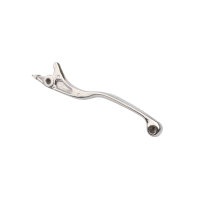 Levier de frein aluminium pour Kawasaki KSF 250 KEF 300...