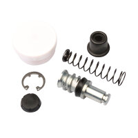 Hauptbremszylinder Reparatur-Satz Honda CB 900 1100 CBR...