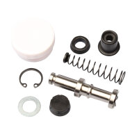 Kit reparaci&oacute;n cilindro freno maestro Honda CB...