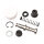 Master brake cylinder repair kit Honda CB 400 650 750 900 CBX 1000 CX 500 GL1100