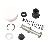 Master brake cylinder repair kit for Honda CB 250 CM 400...