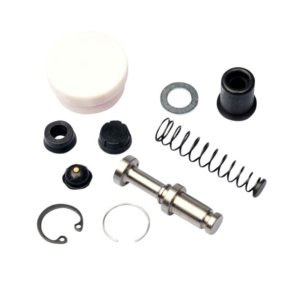 Kit de r&eacute;paration ma&icirc;tre-cylindre frein Honda CB 250 400 750 CJ 250 360