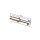 Kit de r&eacute;paration ma&icirc;tre-cylindre frein Honda CB 250 400 750 CJ 250 360