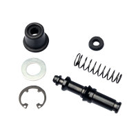 Kit reparaci&oacute;n cilindro freno maestro Honda CB 500...