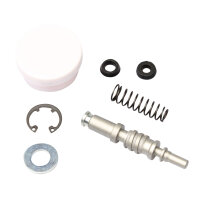 Master brake cylinder repair kit for Honda CR 80 125 250...