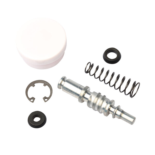 Kit de r&eacute;paration de ma&icirc;tre-cylindre de frein Honda MTX 125 XR 250 400 TRX 300