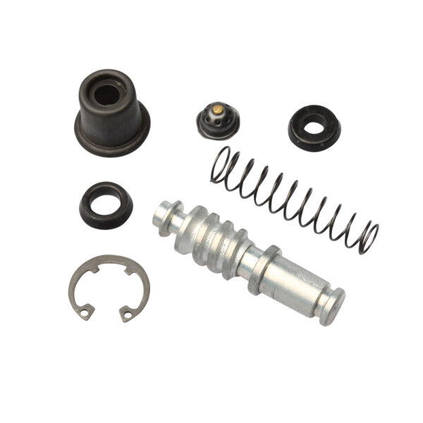 Kit de r&eacute;paration du ma&icirc;tre-cylindre de frein avant MSB-115 Honda VT 600 1100