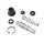 Kit de r&eacute;paration du ma&icirc;tre-cylindre de frein avant MSB-115 Honda VT 600 1100