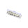 Kit de r&eacute;paration du ma&icirc;tre-cylindre de frein avant MSB-115 Honda VT 600 1100