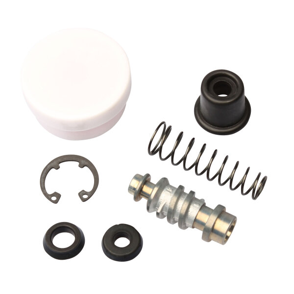 Kit de r&eacute;paration de ma&icirc;tre-cylindre frein Honda CB CBR ST 1100 ST 1300 VFR 800