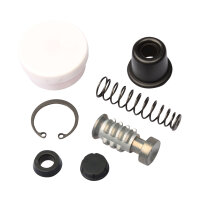 Master brake cylinder repair kit for Honda CB CBR ST 1100...
