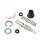 Master brake cylinder repair kit Honda CR 80 85 125 250 500 CRF 150 450 XR 650