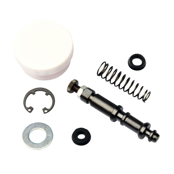 Master brake cylinder repair kit for Honda CR 80 R # 1987-1997 # 45530-KA3-831