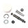 Master brake cylinder repair kit for Honda CR 80 R # 1987-1997 # 45530-KA3-831