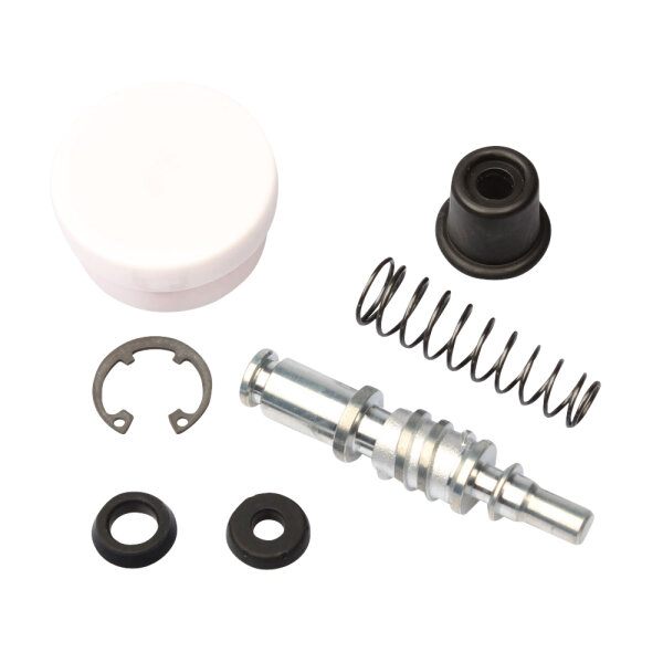 Kit de r&eacute;paration de ma&icirc;tre-cylindre frein pour Honda XL 125 L XR 250 400 650 R