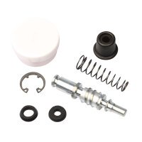 Master brake cylinder repair kit for Honda XL 125 L XR...