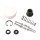 Kit de r&eacute;paration de ma&icirc;tre-cylindre frein pour Honda XL 125 L XR 250 400 650 R