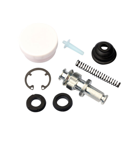 Master brake cylinder repair kit for Honda CBR 600 900 RR VTR 1000 SP2