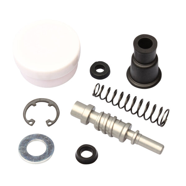 Master brake cylinder repair kit for HM-Moto CRE F 250 450 Honda CRF 250 450