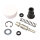 Master brake cylinder repair kit for HM-Moto CRE F 250 450 Honda CRF 250 450