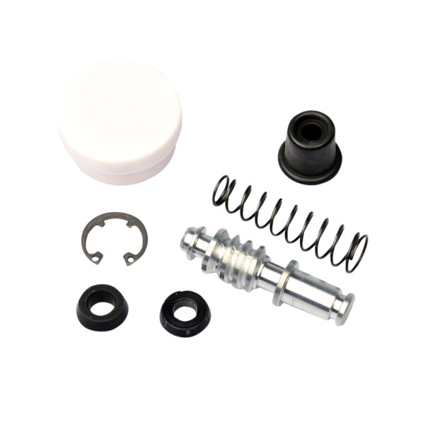 Kit r&eacute;paration ma&icirc;tre-cylindre frein Honda CBR 900 RVF 400 750 VFR 400 VTR 1000