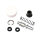 Kit r&eacute;paration ma&icirc;tre-cylindre frein Honda CBR 900 RVF 400 750 VFR 400 VTR 1000