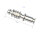 Kit r&eacute;paration ma&icirc;tre-cylindre frein Honda CBR 900 RVF 400 750 VFR 400 VTR 1000