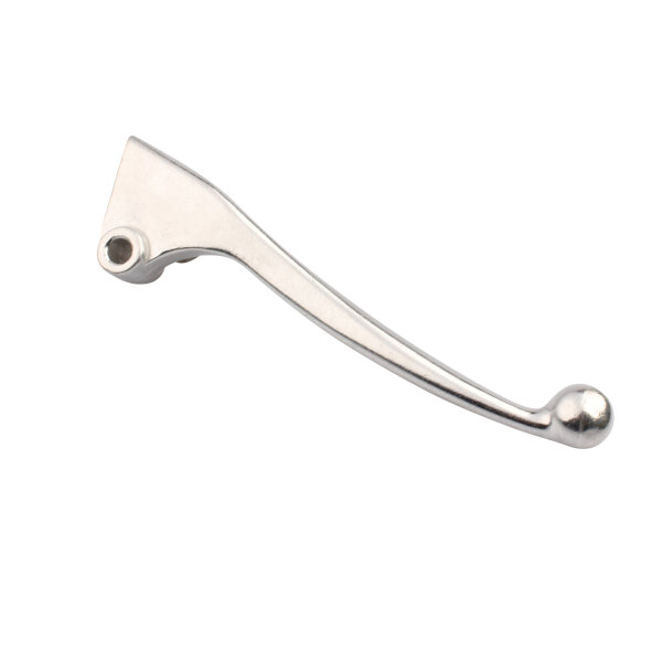 Levier de frein en alu pour Kawasaki Z 1000 Z1R 78-79 46092-1003
