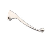 Levier de frein en alu pour Kawasaki Z 1000 Z1R 78-79...
