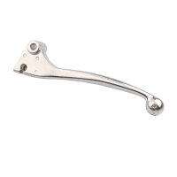 Levier de frein en alu pour Kawasaki Z 1000 Z1R 78-79...