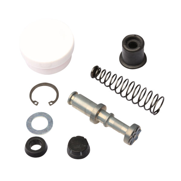 Kit de r&eacute;paration de ma&icirc;tre-cylindre de frein Honda CB 250 400 750